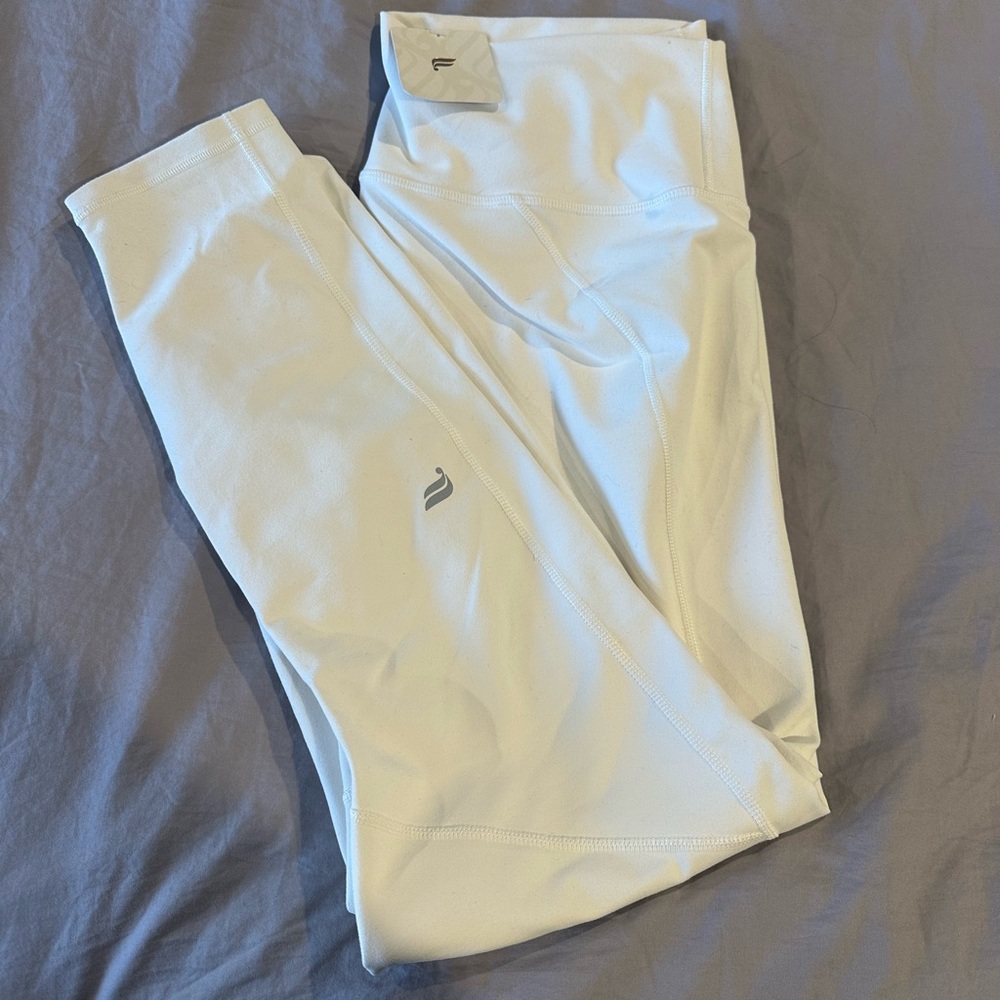 Fabletics Define Powerhold High Waisted Leggings